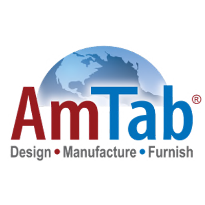 AM Tab