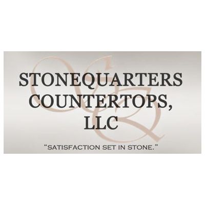 stonequarter