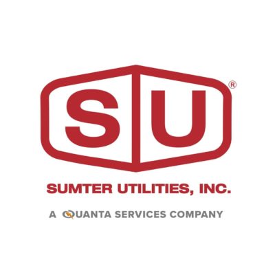 Sumter Utilities