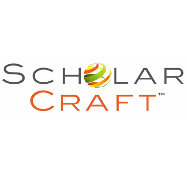 scholar craft
