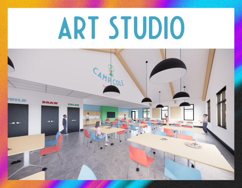 Art Studio (1)