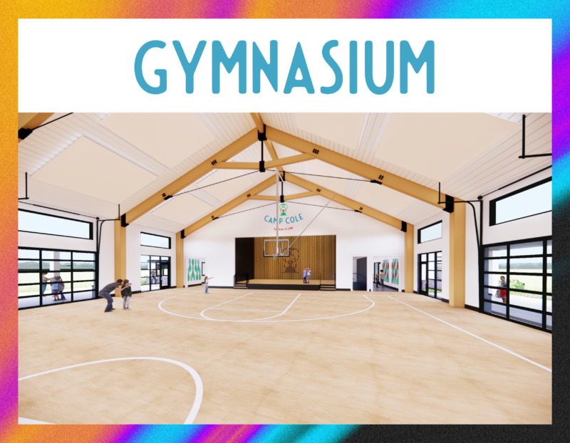 Gym (1)