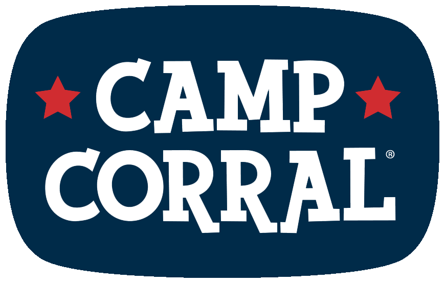 New Camp Corral Logo (002)