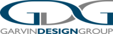 Garvin Design Group