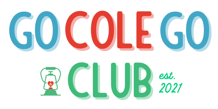 Support - Camp Cole