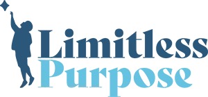 Limitless Purpose Family Weekend