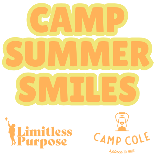 Summer Smiles Day Camp