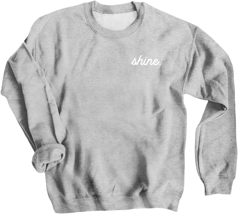 Bonfire Merchandise