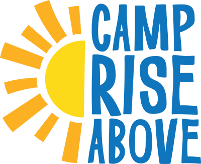 Camp Rise Above