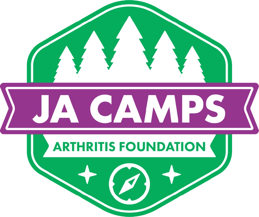 Juvenile Arthritis