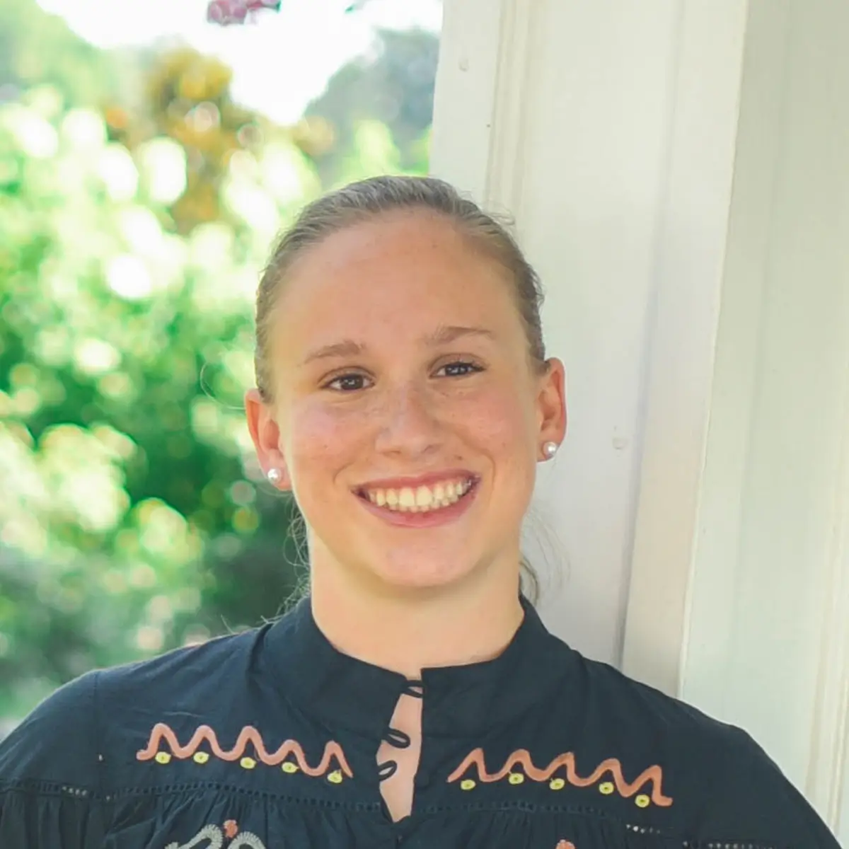 Liz Twitty