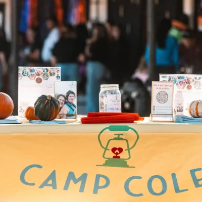 Pumpkinpalooza