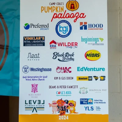 Pumpkinpalooza