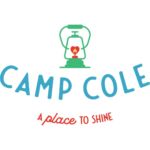 Camp Cole